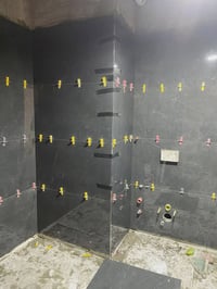 اصطه يسراميك كاشي عراقي مرمر كلشي  شرط هندسه وحالين  متفرق 07803118445