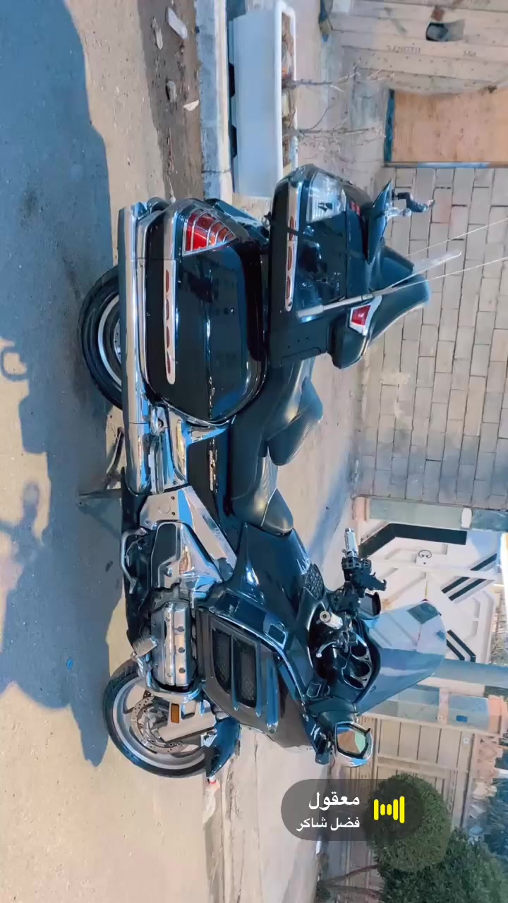 كولدن 2003كلش حلوه وجديده شوفت عينك تخم تاير ماي راديتر ودهن جديدعنواني البصره سعر خاص ***********
