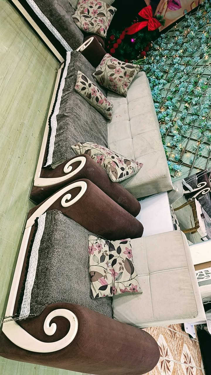 للبيع تخم ١٠مقعد سعر ١٧٥


**إذا كنت صاحب هذا الإعلان وتريد حذفه لأي سبب، رجاءا أرسل رسالة إلى الدعم الفني**