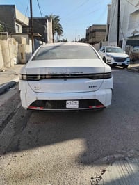 ياالله  الدستروي زيرووو السيارة 2025 بدون لوحات فول مواصفات ارضيات وكا...