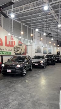 ٢٠٢٤ • LE-XLE • كركوك