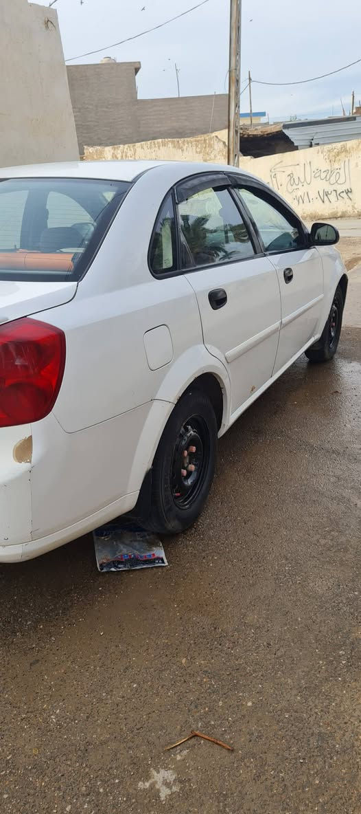 اوبتره 2004 ديالى سياره بلاد بس جامرلوغ صبغ جهت سايق سعر 58 بيه مجال ***********
