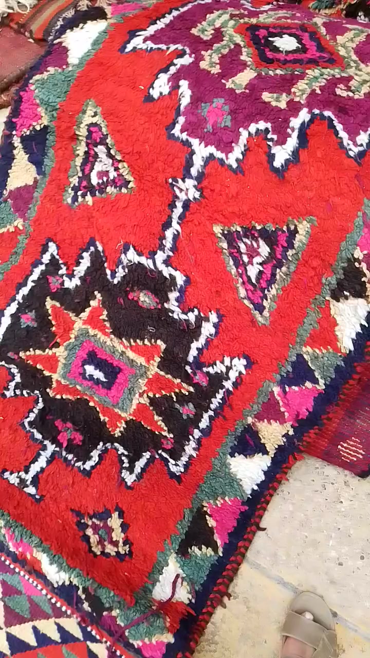 سجاجيد للبيع الاستفسار ***********
