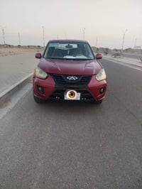 تيكو • ٢٠١٣ • تحويل غاز