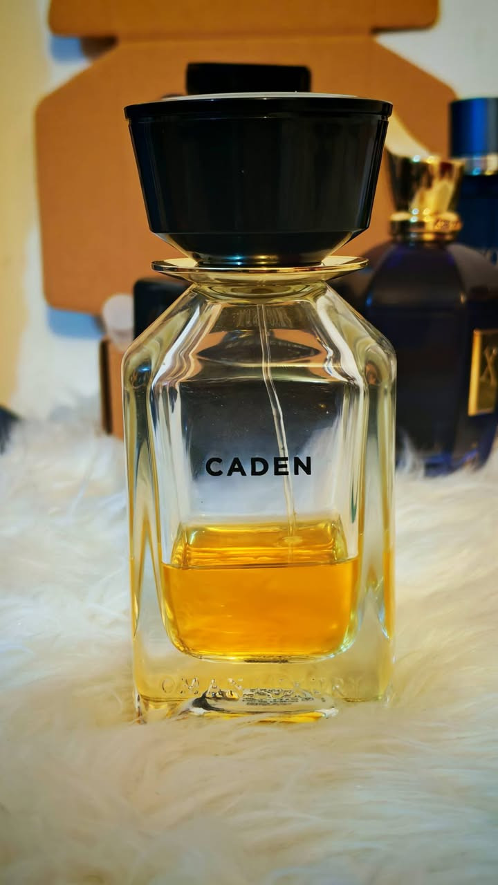 السلام عليكم عندي عطور للبيع 

كادن متبقي بي 30 مل او اكثر 
سعره 80 الف 

يو انتنس حجم الزجاجة 150 مل متبقي مثل ما موضح 
سعره 90 الف 

موسكينو توي بوي متبقي اكثر من 90 مل 
سعره 55 الف 

اي استفسار خاص وتدللون ❤️


**إذا كنت صاحب هذا الإعلان وتريد حذفه لأي سبب، رجاءا أرسل رسالة إلى الدعم الفني**