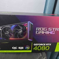 ٤٠٨٠ روك ستركس • نضيف • توصيل