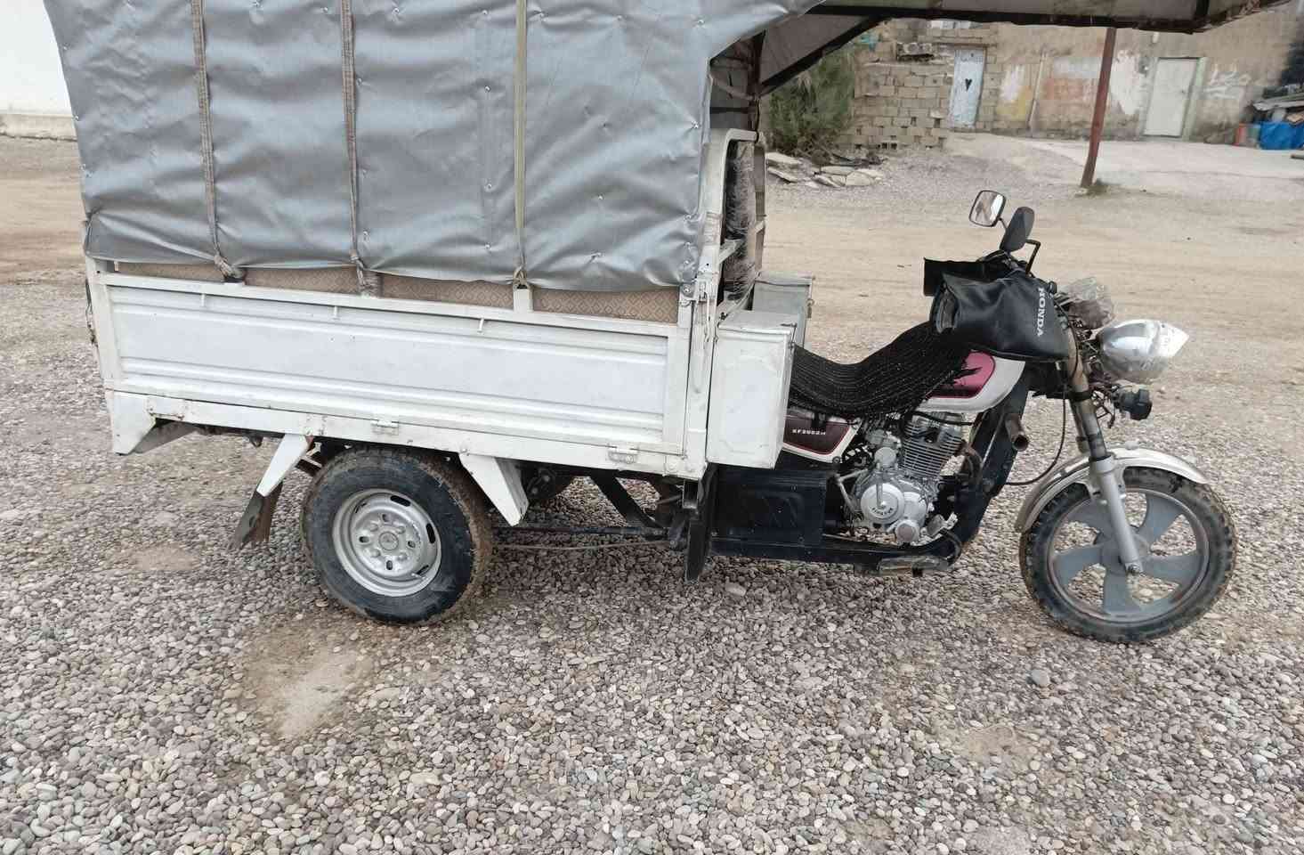 سلام عليكم ستوته موديل 2014
رقم سليماني سانوي نضيف مابي عيب محرك 150
مليون  ومعلمه مكان كه لار ***********
