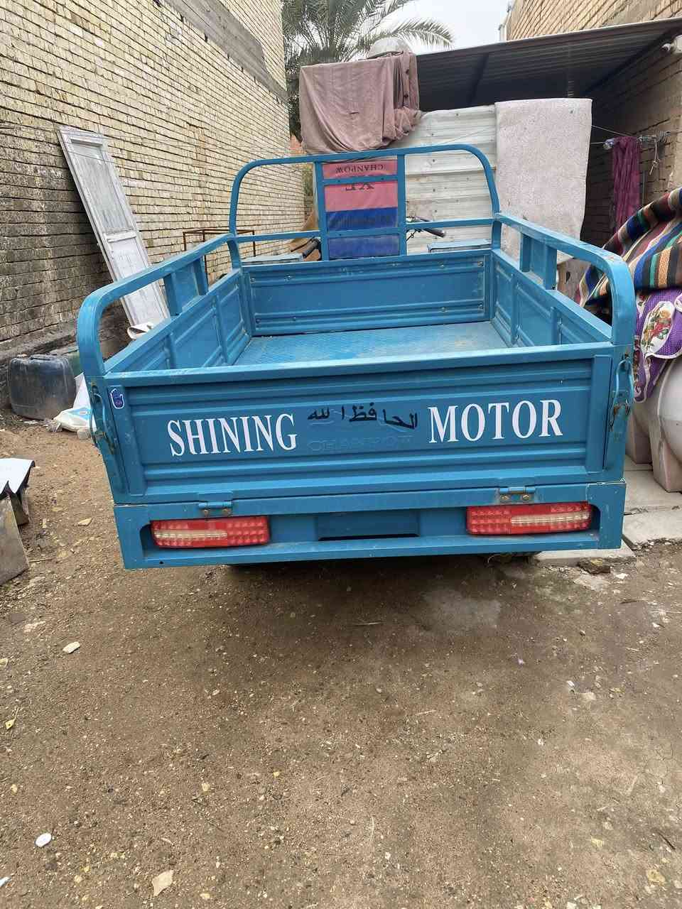 للبيع ٢٠٢٣ مكفوله أوراق 
***********
