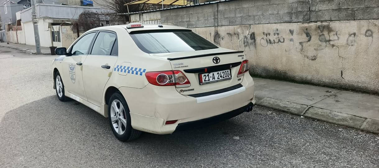 كرؤلا 2012سبؤرت مه كينه كه وره اؤتؤماتيك فول فوله به ز سلايد نيه بيلاد سبيه سه ياره كه ماشه لله تاقانه يه هيجى پيوه نيه بيشودواى كه بسه كيرومه كينه ى لؤك لؤك سه نه وى تازه يه جركه ى تيانيه هه مووكيانى به شه رت سعرى 152مه عمه له هى من نيه ئه وه ره قه مى خاوه نى ***********
