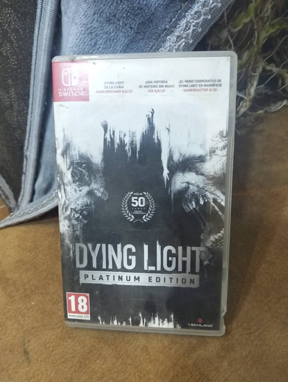 اسعار جوه ل سوك


**إذا كنت صاحب هذا الإعلان وتريد حذفه لأي سبب، رجاءا أرسل رسالة إلى الدعم الفني**