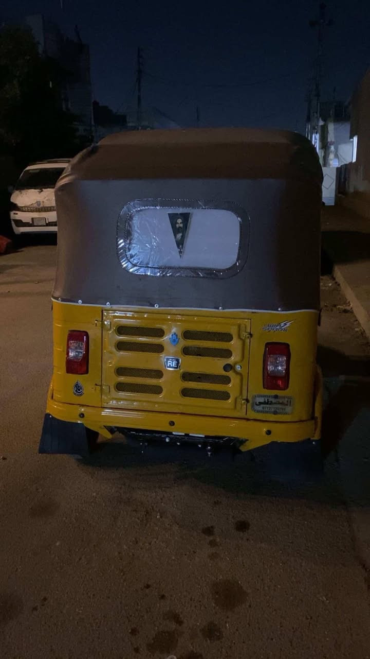 سلام عليكم تكتك 19رقم وسنويه تحويل ثاني يوم ما بيه ضربه بس دوس مكان كماليه شراي ينتصل***********
