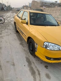 شيري اكوين 2011شرط والوكاله وشرط الغرمات وسنويه اليف عاج السعر35وترهم ...