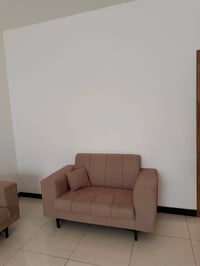 قنفات • نضيف • النجف