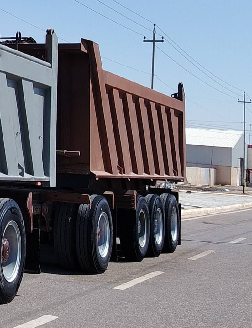 السلام عليكم عربانه للبيع شغل بغداد موديل 2024 تخم تاير السعر230    ***********
