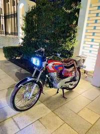 ٢٠١٣ • فول • تعمير اصولي