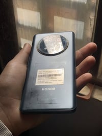 هونر X9c • نضيف كلش • مكفول