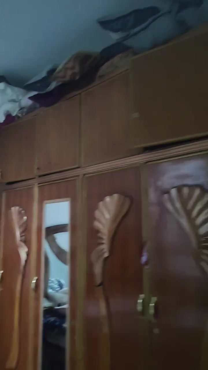سلام عليكم غرفه خشاب البيع نضيفه كلش المكان صويره ***********
