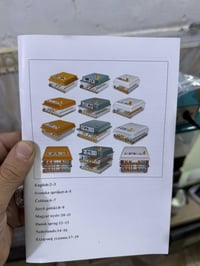 50 مع توصيل🔥 07723971492