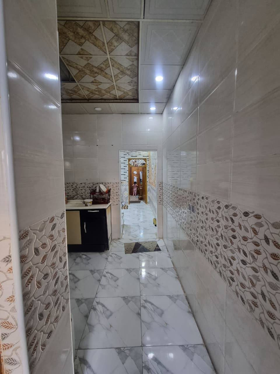 الدار البيع شارع مول شامل رابع بيت عن شارع لبيع اقسط ام نقذ الاستفسار أكثر ***********
