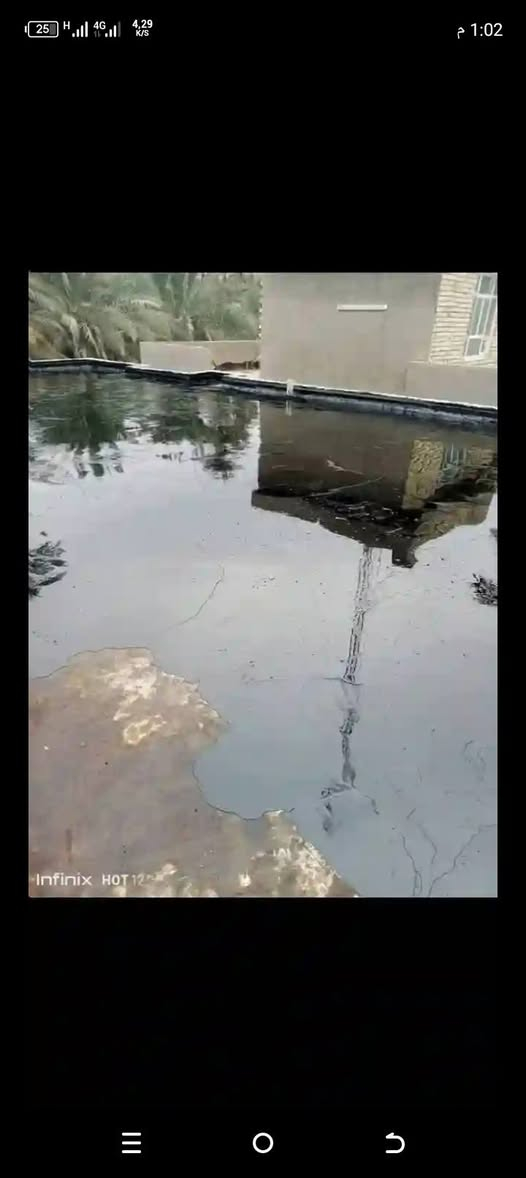 تزفيت صطوح وتجيير البتلو وكافة  تسيسات البتلو بجير  وعمل ماستك عادة وعمل ماستك جديد شغل درجة والئ‏‪***********‬‏
