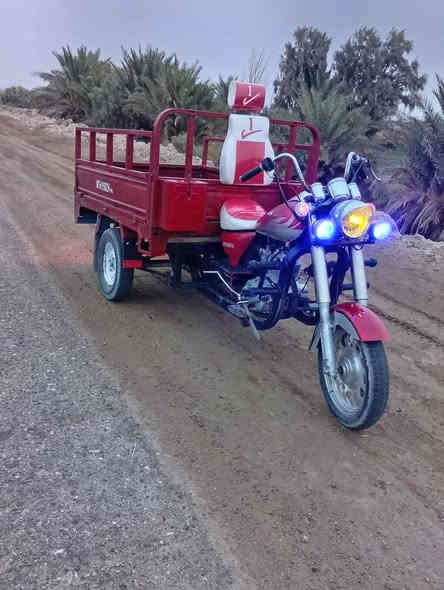 ستوته لبيع نضيفه محرك نضيف كربايات شقاله كله ستوته ماعازه شي موديل 17 رقم مبايل ***********
