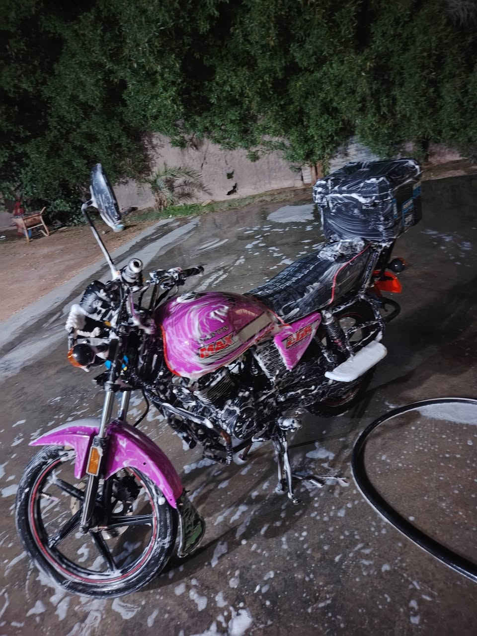 السلام عليكم
دايون للبيع 23 كفالة عامه
اورق سكنر 
الأستفسار *********** او خاص
مكاني بابل محاويل
