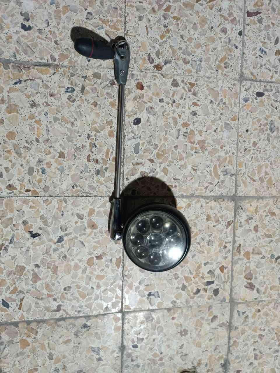 غراض بوليسي كلهن اصليات مديل 23  *********** مكاني بصره معقل
