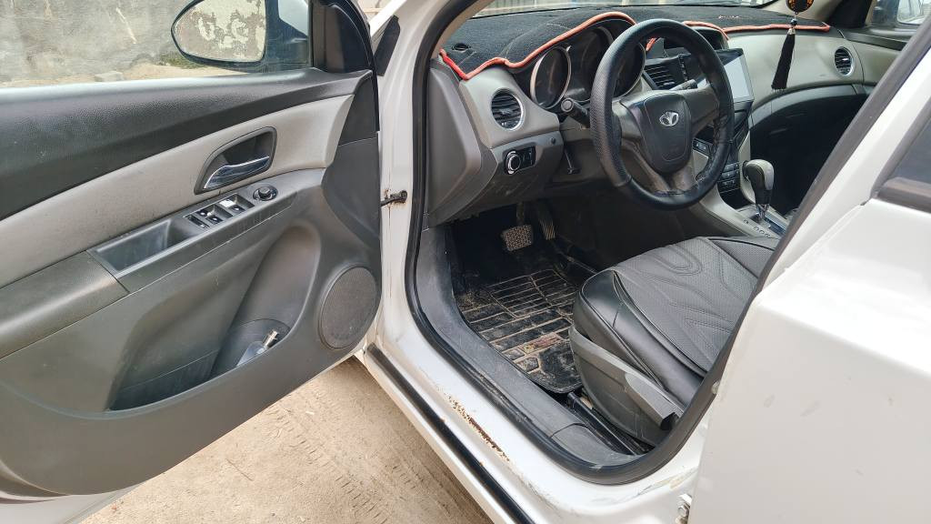 *********** ابو الخصيب, البصرة
