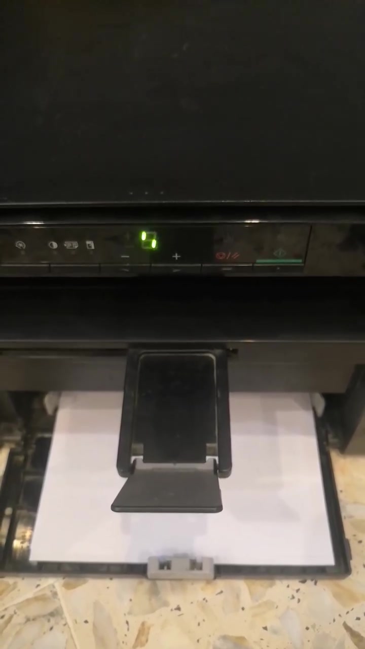 طابعه كانون ليزريه 3010mf
عاديه اسود وابيض
طباعه و استنساخ و سكنر
حبر باودر لا يخرب ولا يجف و متوفر رخيص
سعر الطابعه ١٢٥ الف
توصيل متوفر لكل محافظات العراق


**إذا كنت صاحب هذا الإعلان وتريد حذفه لأي سبب، رجاءا أرسل رسالة إلى الدعم الفني**