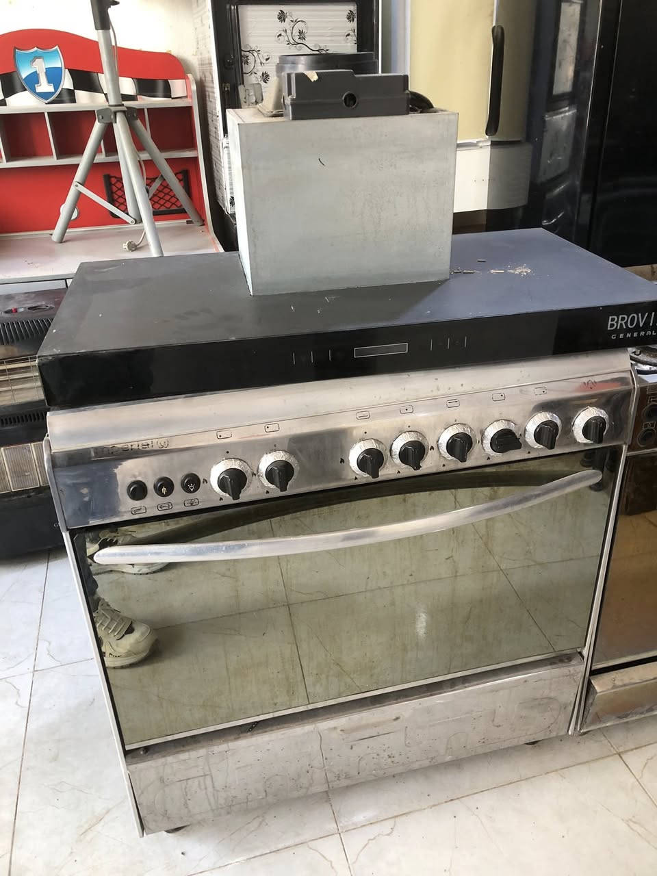 معرض ميران لبيع وشراء الاثاث المستعمل والجديد باسعار مناسبه واتساب ***********
