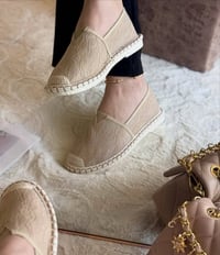 طرحات تول • كوالتي عالي • مقاسات ٣٧-٤١