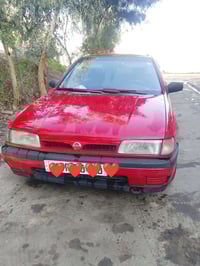 كير توماتيك • ١٩٩٢ • الموصل