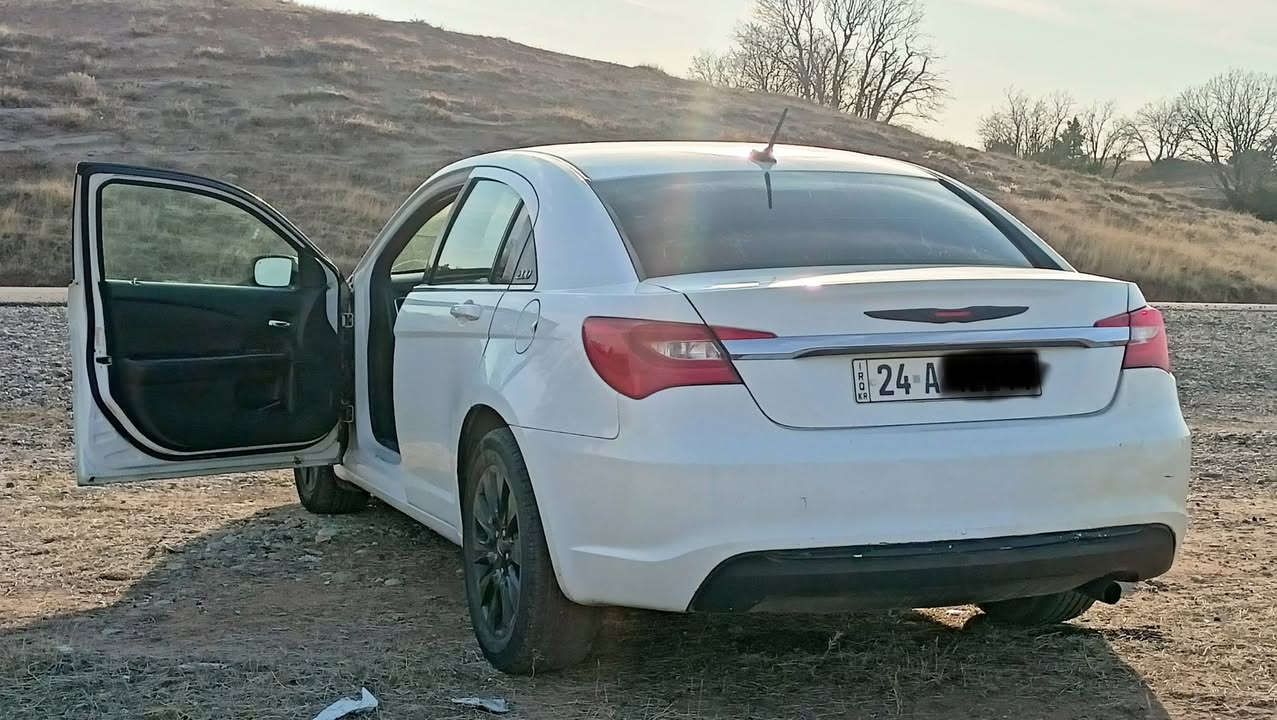 گلايزر سبرنج ٢٠١١
٣قطعه تيدا بي داخلي  غرامه ١٧٠هزار 
سعر ٧٧ مجال


**إذا كنت صاحب هذا الإعلان وتريد حذفه لأي سبب، رجاءا أرسل رسالة إلى الدعم الفني**