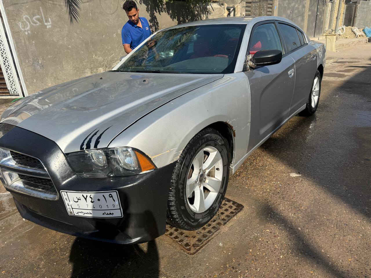 جارجر ادوات 14
الشراي ***********
