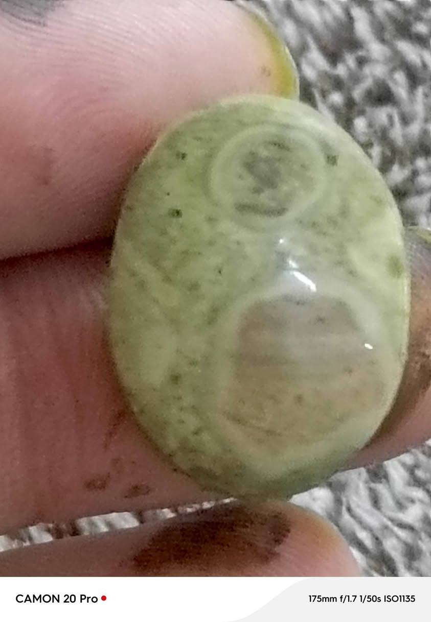 احجار مصوره للبيع


**إذا كنت صاحب هذا الإعلان وتريد حذفه لأي سبب، رجاءا أرسل رسالة إلى الدعم الفني**