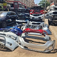 اكسدامات • اصلي • جسر السويس الحرفيين