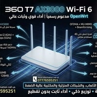وحش السرعة اجاكم 🚀 **الوحش وصل.. أداء خارق واستقرار بدون تقطيع!** 🚀 **...