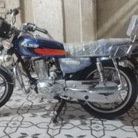 صار غلط في المنشور درجه بارت 2023 للبيع مرقم تحويل ثاني يوم  استخدام ش...