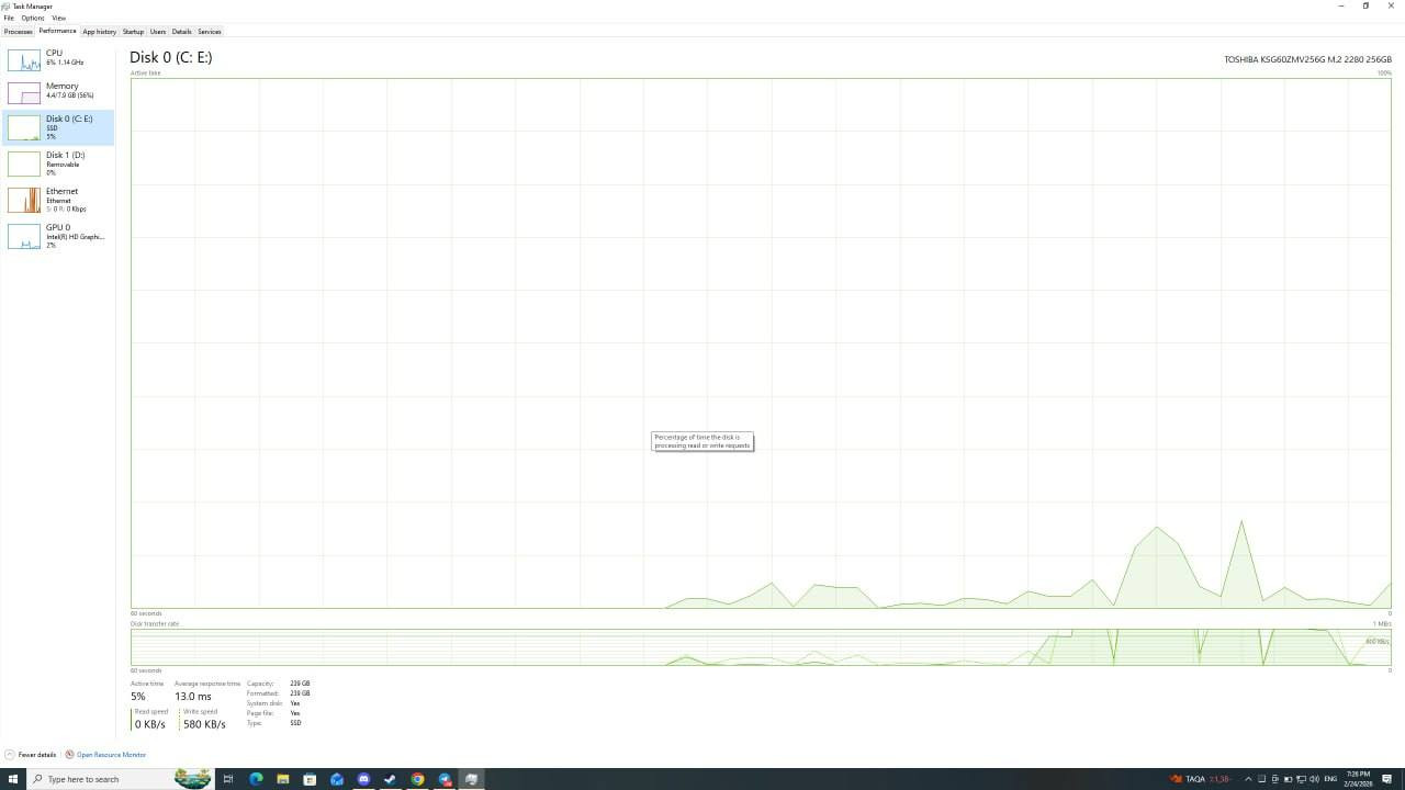 سلام عليكم 
لابتوب ديل مستخدم ونظيف جدا  موصفاته مذكوره بل صور   سعر 300الف وبيه مجال 
نانو باور بيم  مستخدم نظيف شغال  60الف وبيه مجال 
رامات جدد غير مستخدم 2×16  ddr4  3200hz 
4 قطع    قطعتين 200 الف وبيهن مجال 
توصيل متوفر 
مكاني بغداد


**إذا كنت صاحب هذا الإعلان وتريد حذفه لأي سبب، رجاءا أرسل رسالة إلى الدعم الفني**