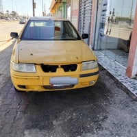 ٢٠١٠ • بدون راعي • ١٠ ورقات