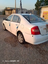 ياالله ليفان 620 موديل 13 مكينه كورلة گير عادي كهربائيات شاشة تخم تاير...