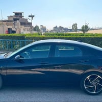 N لاين • ١.٦ تيربو • تحويل ثاني يوم
