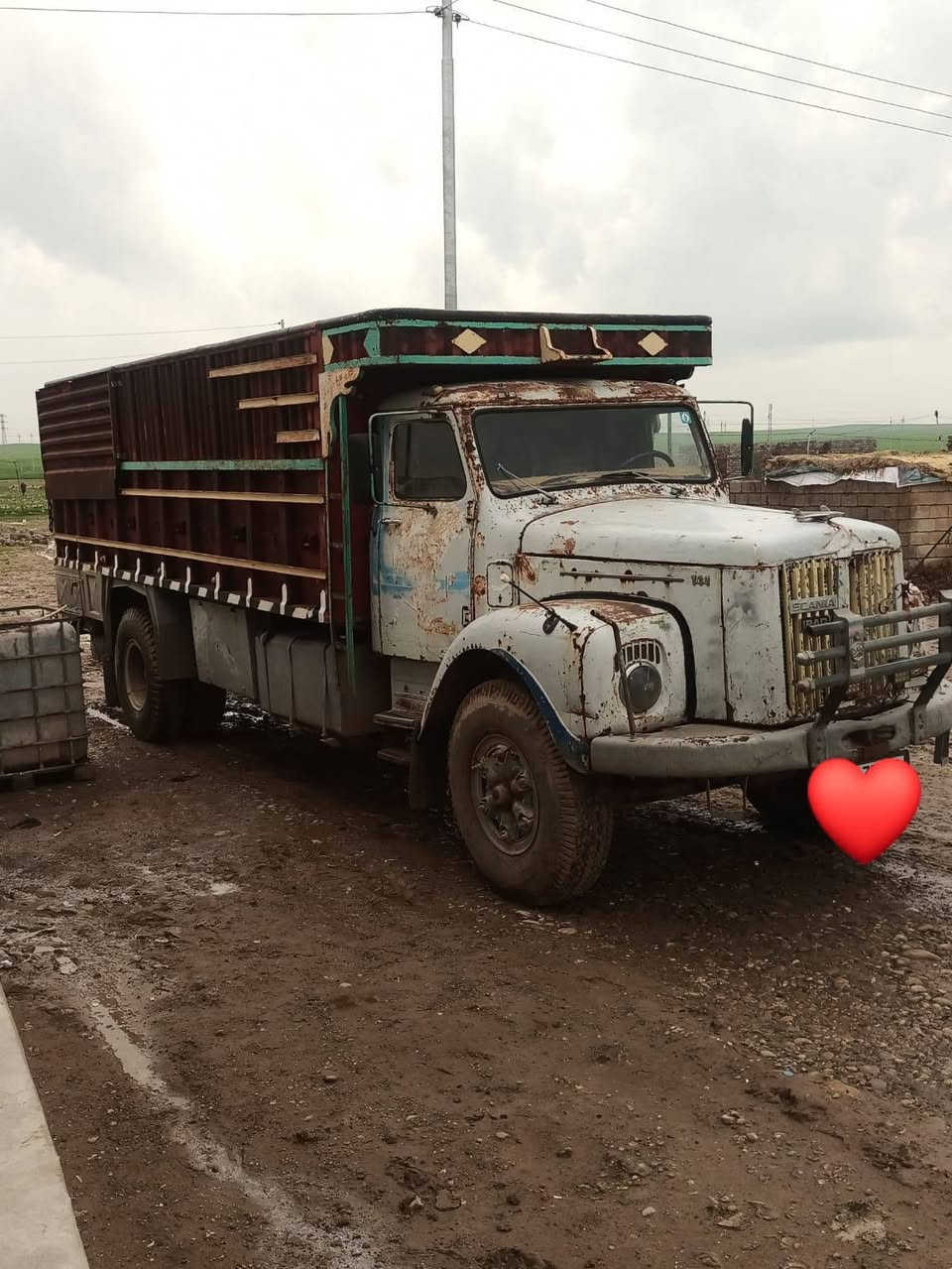 سكانياء اللبيع مديل 81شاصي محرك كير كلو 
شرط المكان ربيعه ارغم نينوى انكليزي جديد
شرط تحويل تتصل علا ارغم هاثا ***********/////***********
