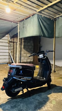 ماطور شحن للبيع اوباما ٦ بطاريات ملف 2000 سرعه حقيقي ٧٠ بطاريات عالنص ...