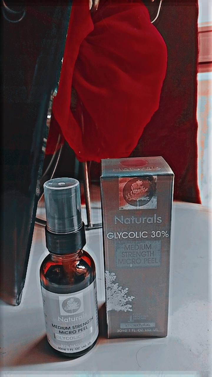 مكياج وعناية
اسعار من 500الي 2000
توصيل فقط داخل كركوك
للتواصل ارسللكم صفحة تلي كرام


**إذا كنت صاحب هذا الإعلان وتريد حذفه لأي سبب، رجاءا أرسل رسالة إلى الدعم الفني**