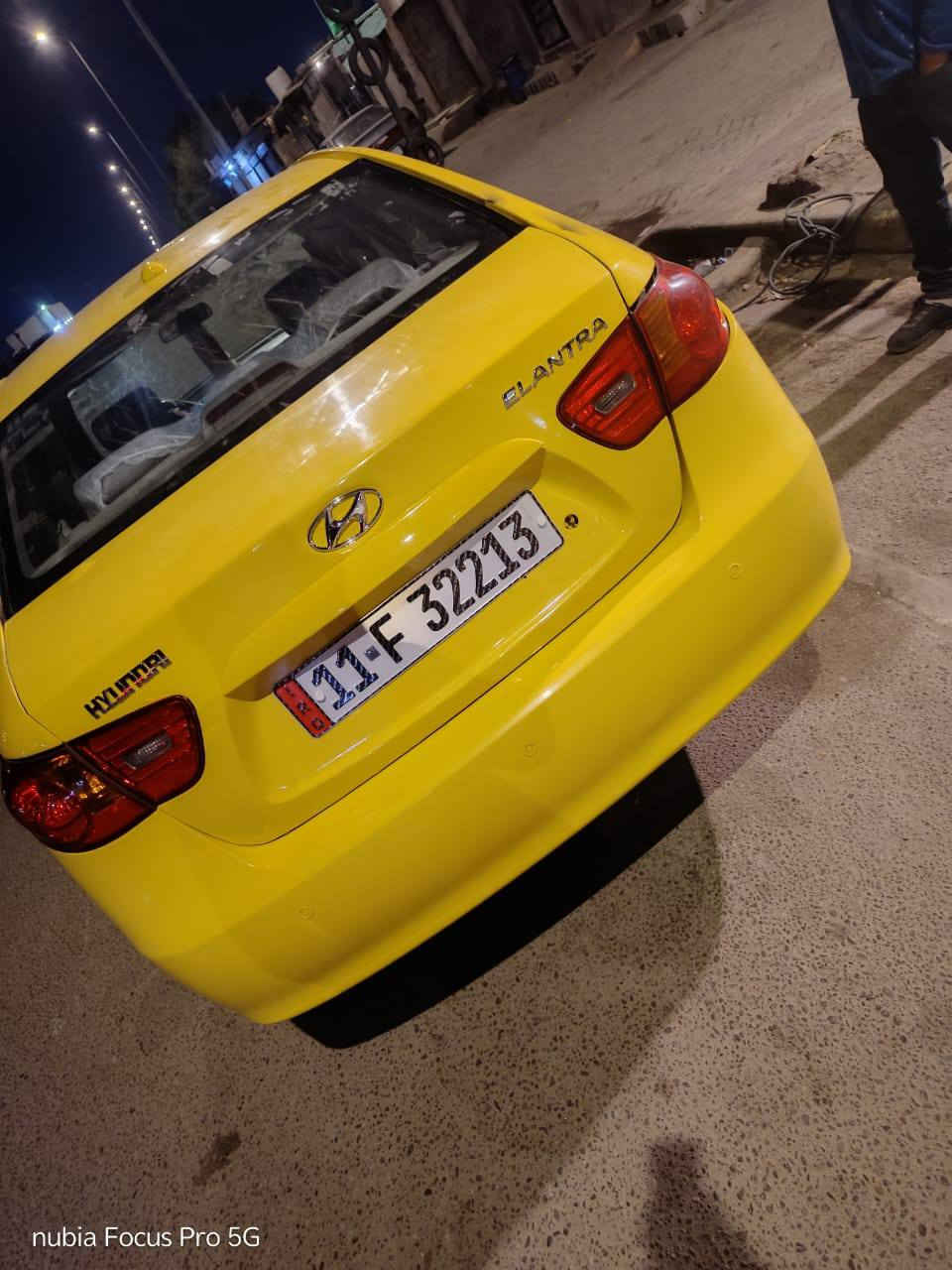 السلام عليكم ورحمه الله
النترا صابونه مديل 7 العنوان البصره صناعيه خمسه ميل وسياره كدام عينك شوفه ماحاجه لشرح السعر 85 هاتف *********** البصرة, العراق
