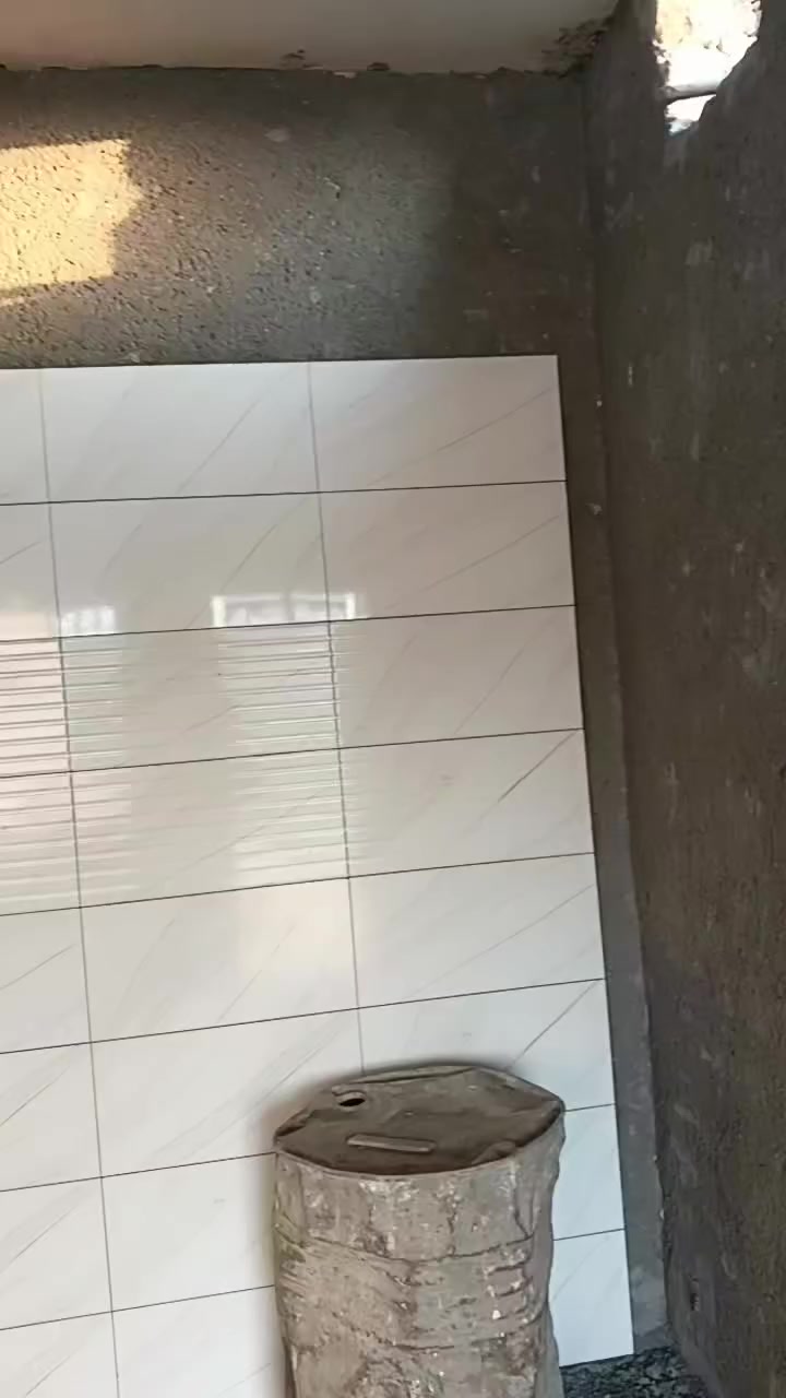 خلفه سيراميك ارضي+ جدار 
مصداقيه التزام بلعمل  اسعار مناسبه سعر المتر  5 الف دينار ارضي+ جدار العمل داخل حديثه حقلانيه بروانه  يرهم نقد يرهم اقصاد حسب الاتفاق
هاتف ***********
