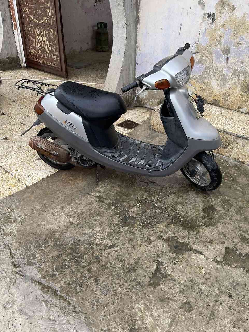 *********** السعر 500
