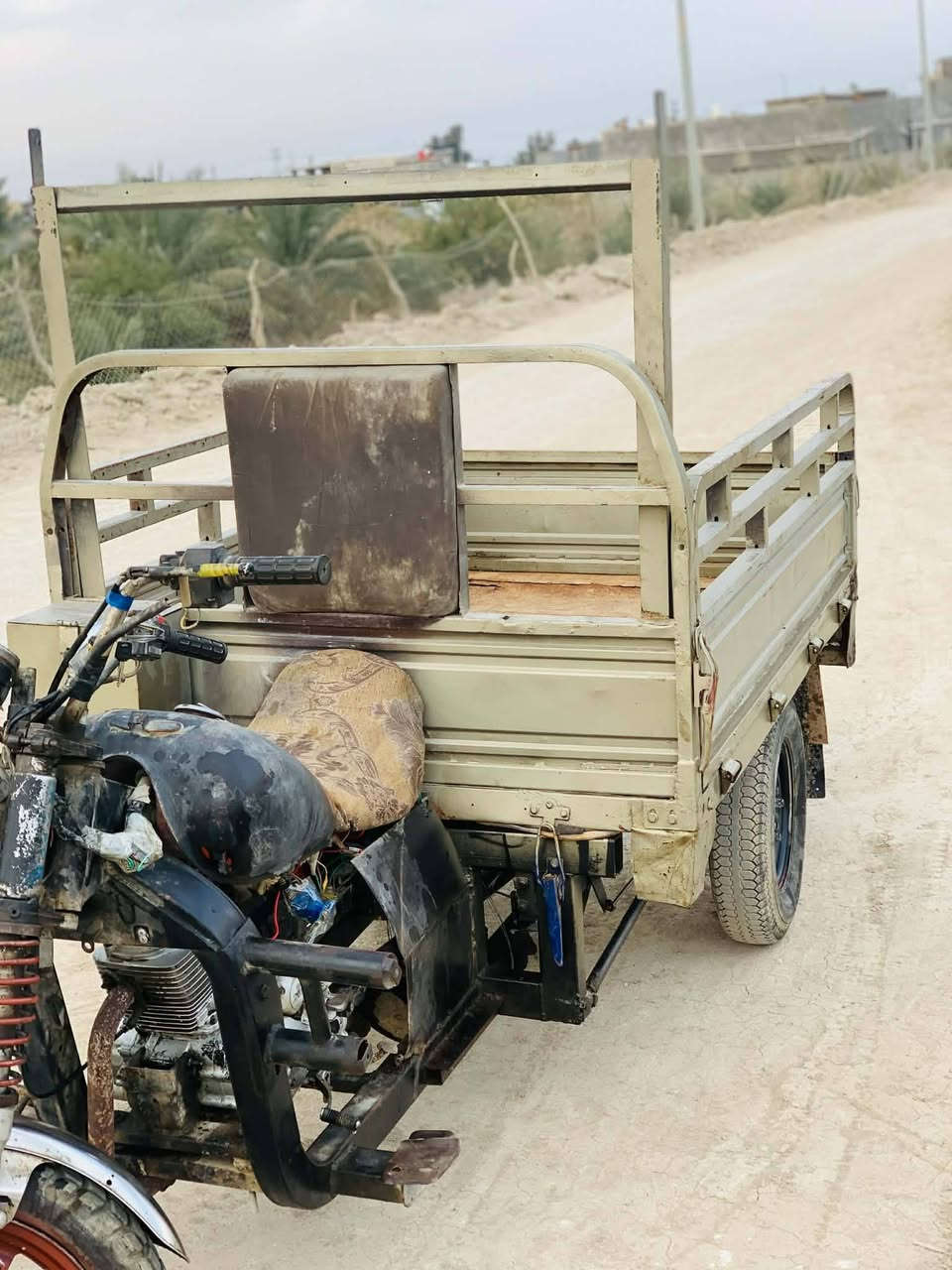 سلام عليكم ستوته فرس للبيع سعر 650وبيه مجال قليل الرقم  مراسلة ⁨***********⁩ لحد يراسلني اتصلو عل رقم    مو يمي يم لولد  مكانه الهوير
