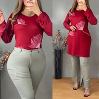 طقم كامل • توصيل • استرجاع